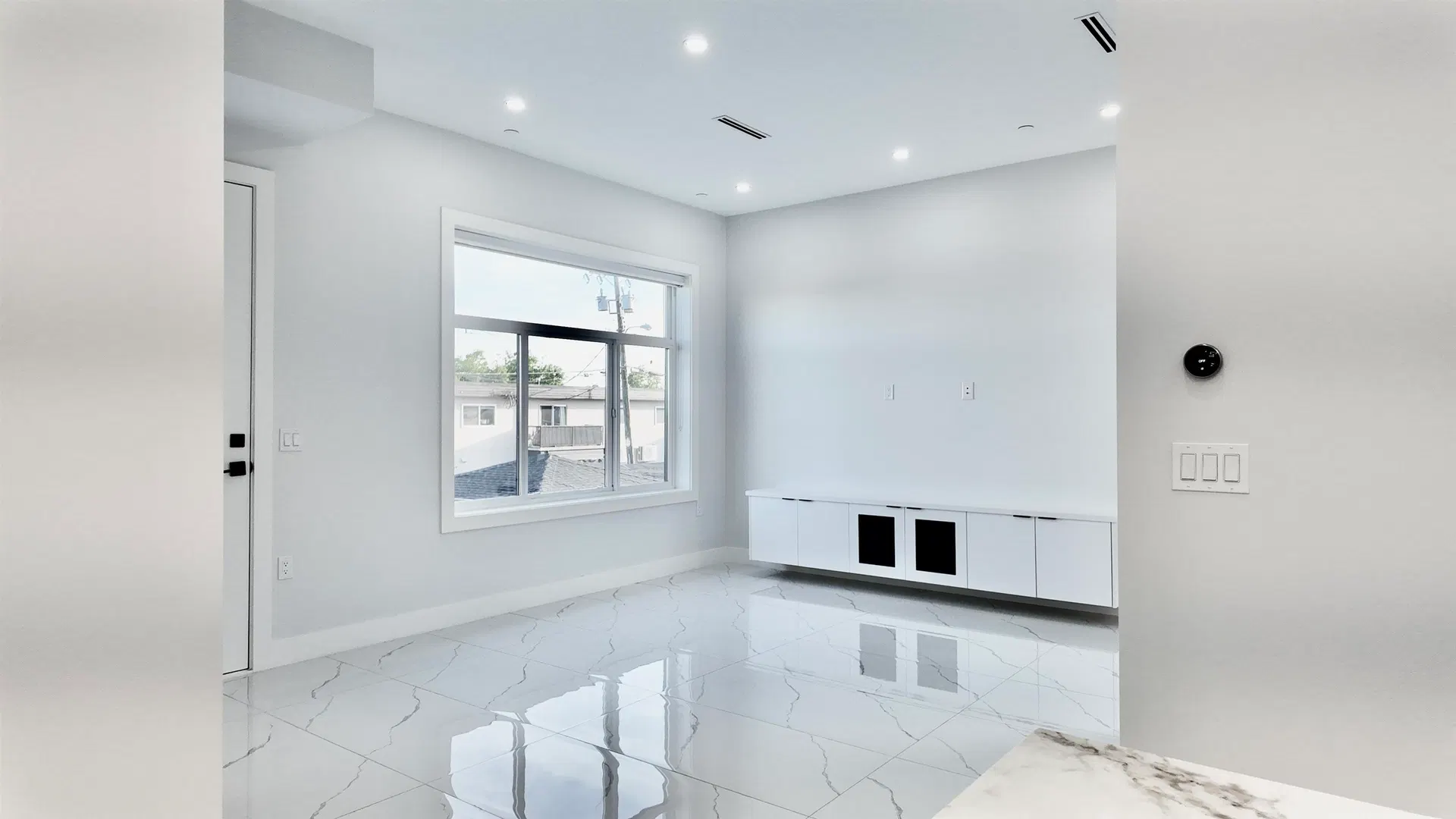 Photo 5 of 12 at 1328 E 64th Avenue