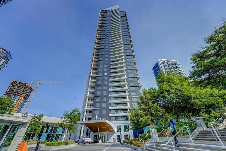 #3104 – 9887 Whalley Boulevard