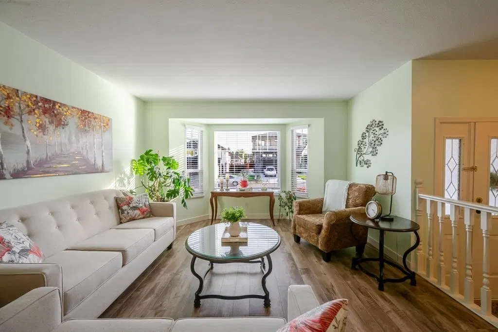 Photo 2 of 19 at 32145 Clinton Avenue