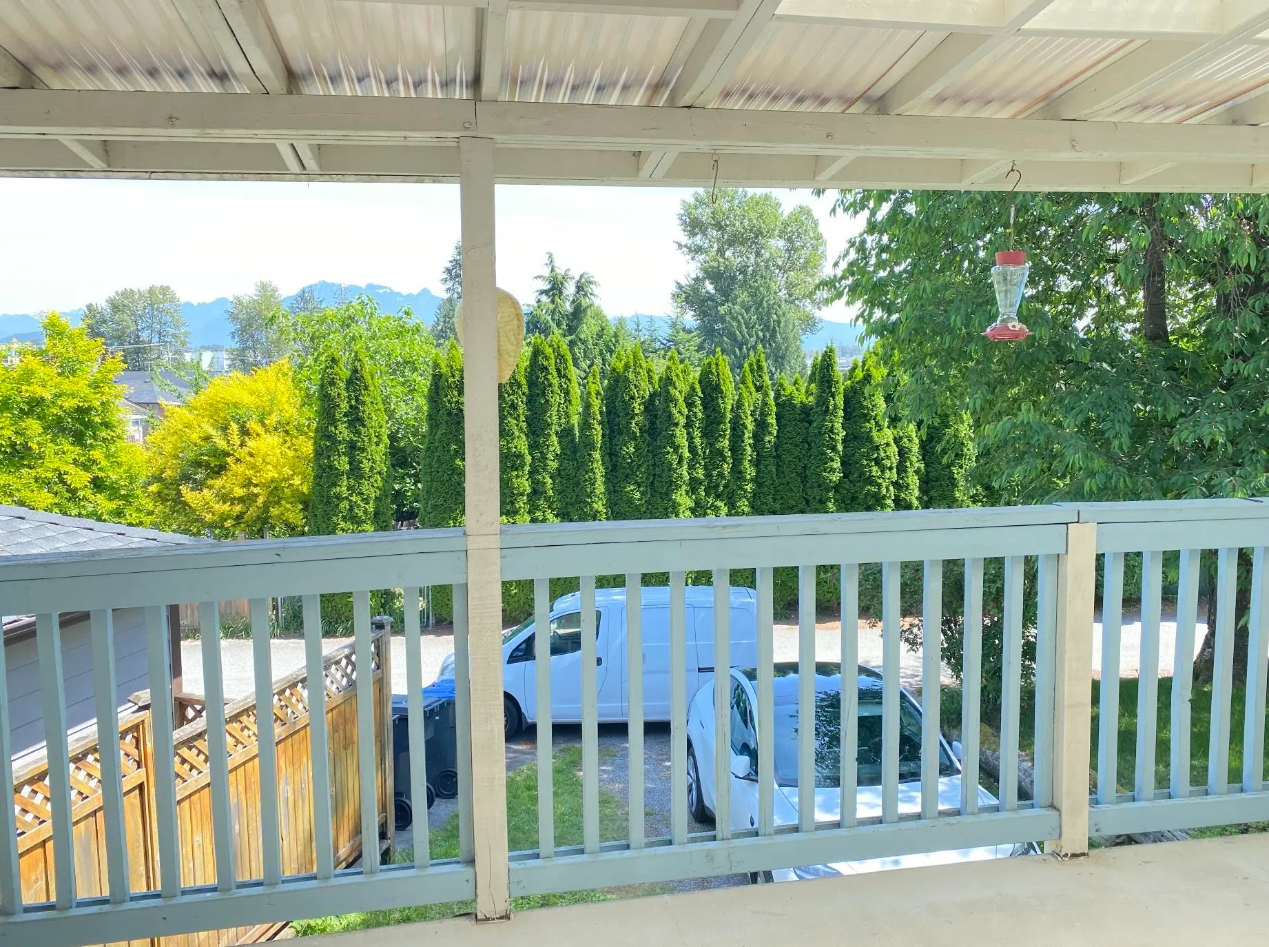 Photo 4 of 28 at 1955 Pitt River Road