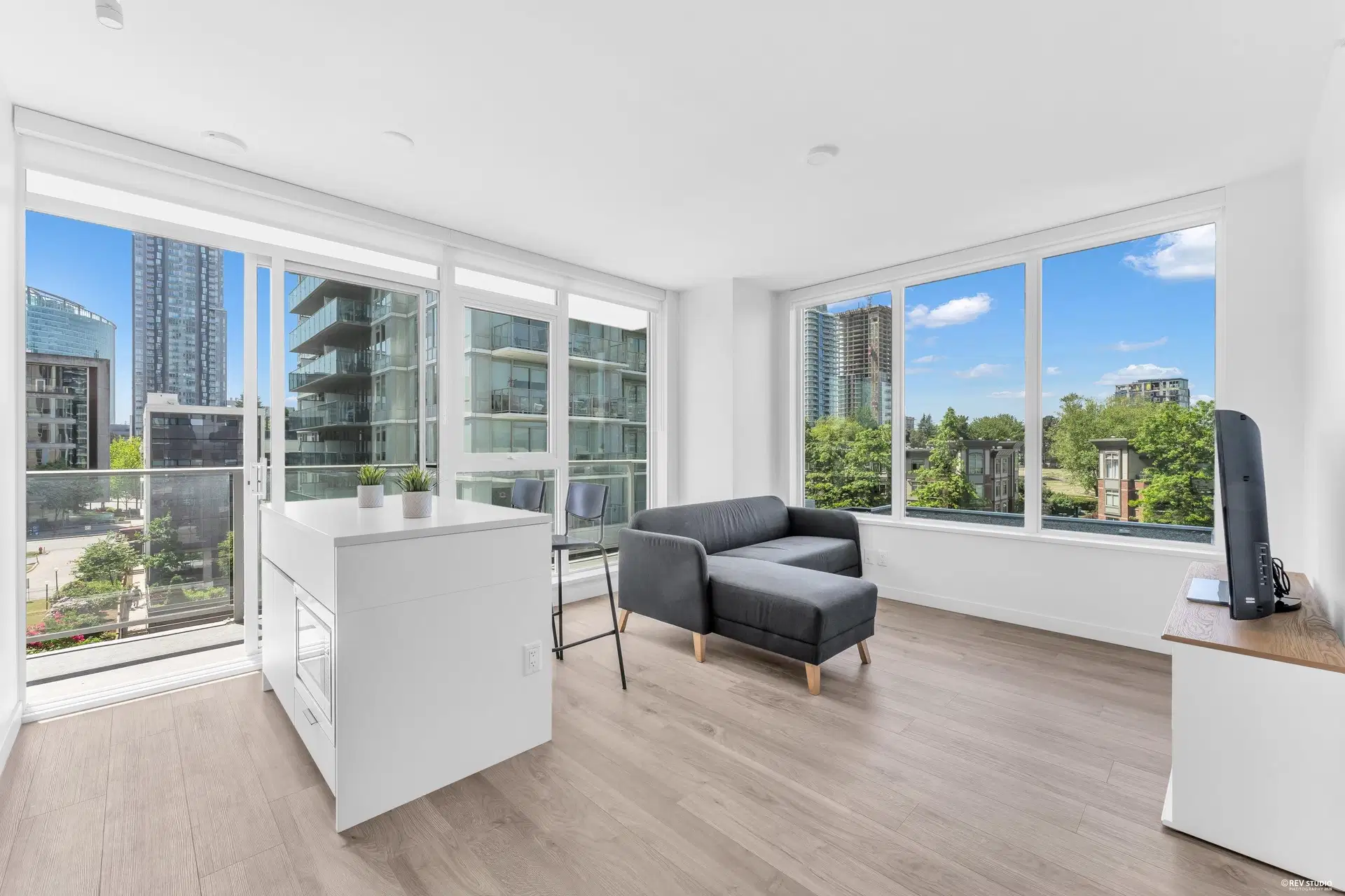 #510 – 13428 105 Avenue