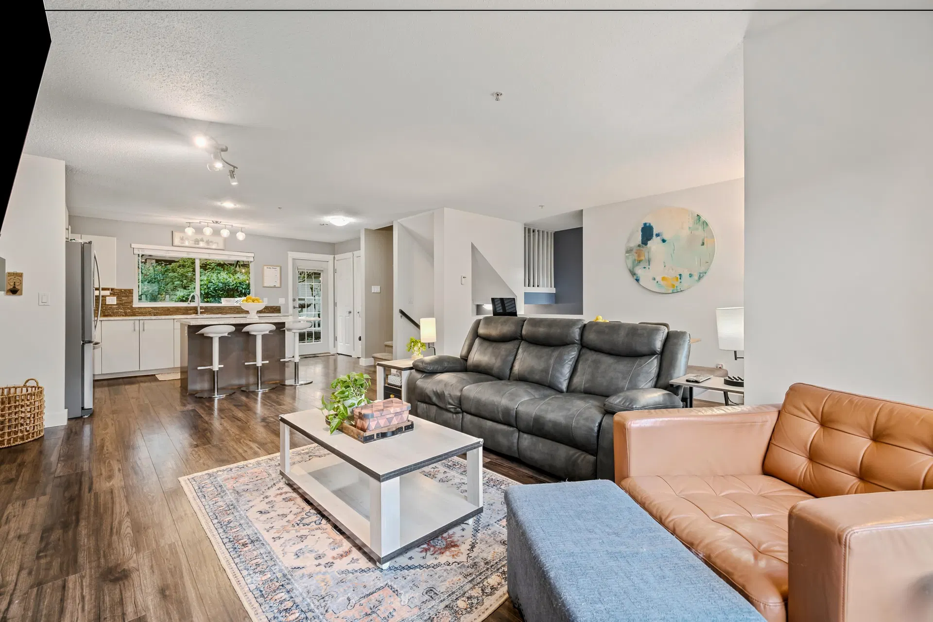 Photo 2 of 27 at #70 – 20350 68 Avenue