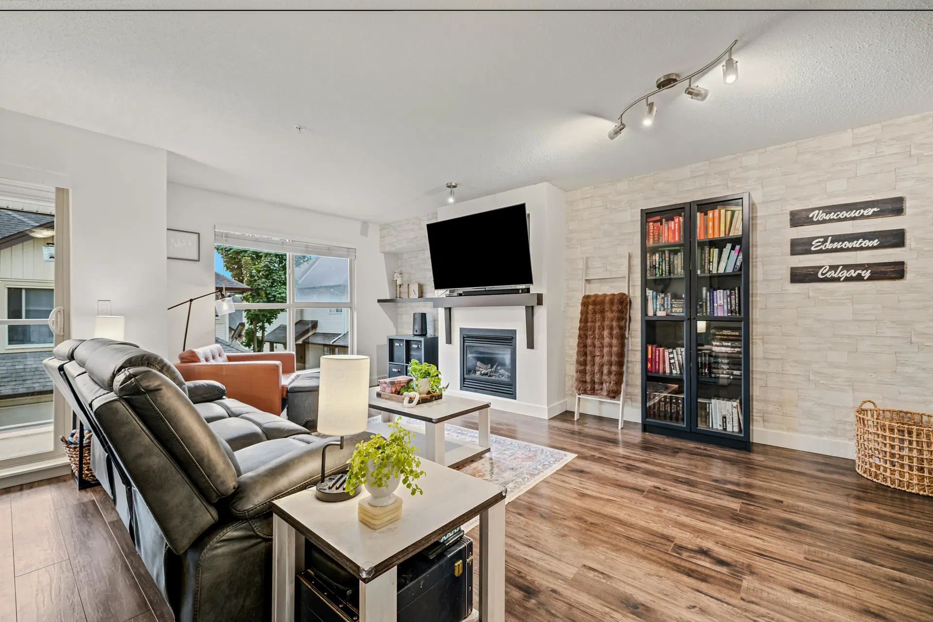 Photo 3 of 27 at #70 – 20350 68 Avenue