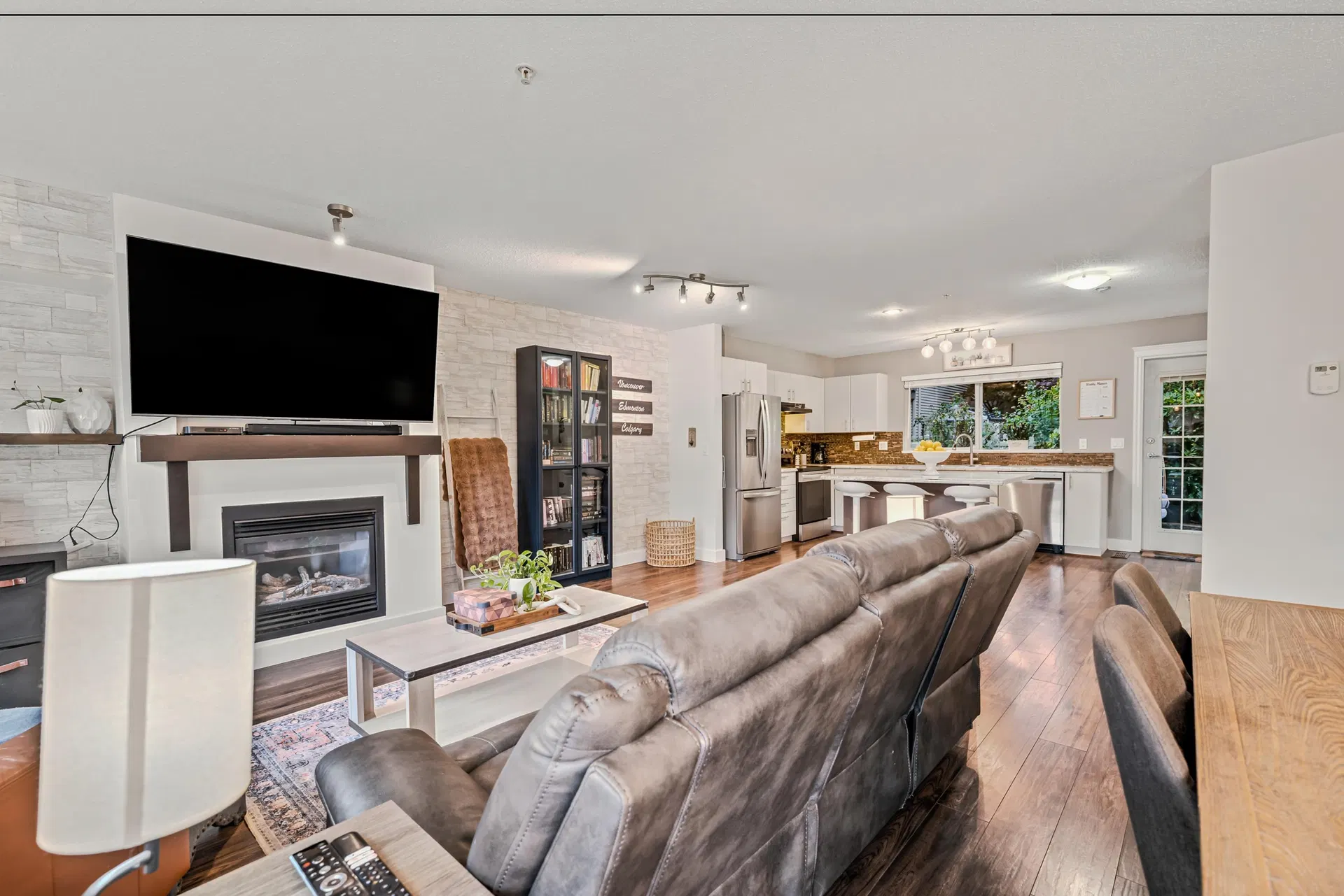 Photo 5 of 27 at #70 – 20350 68 Avenue