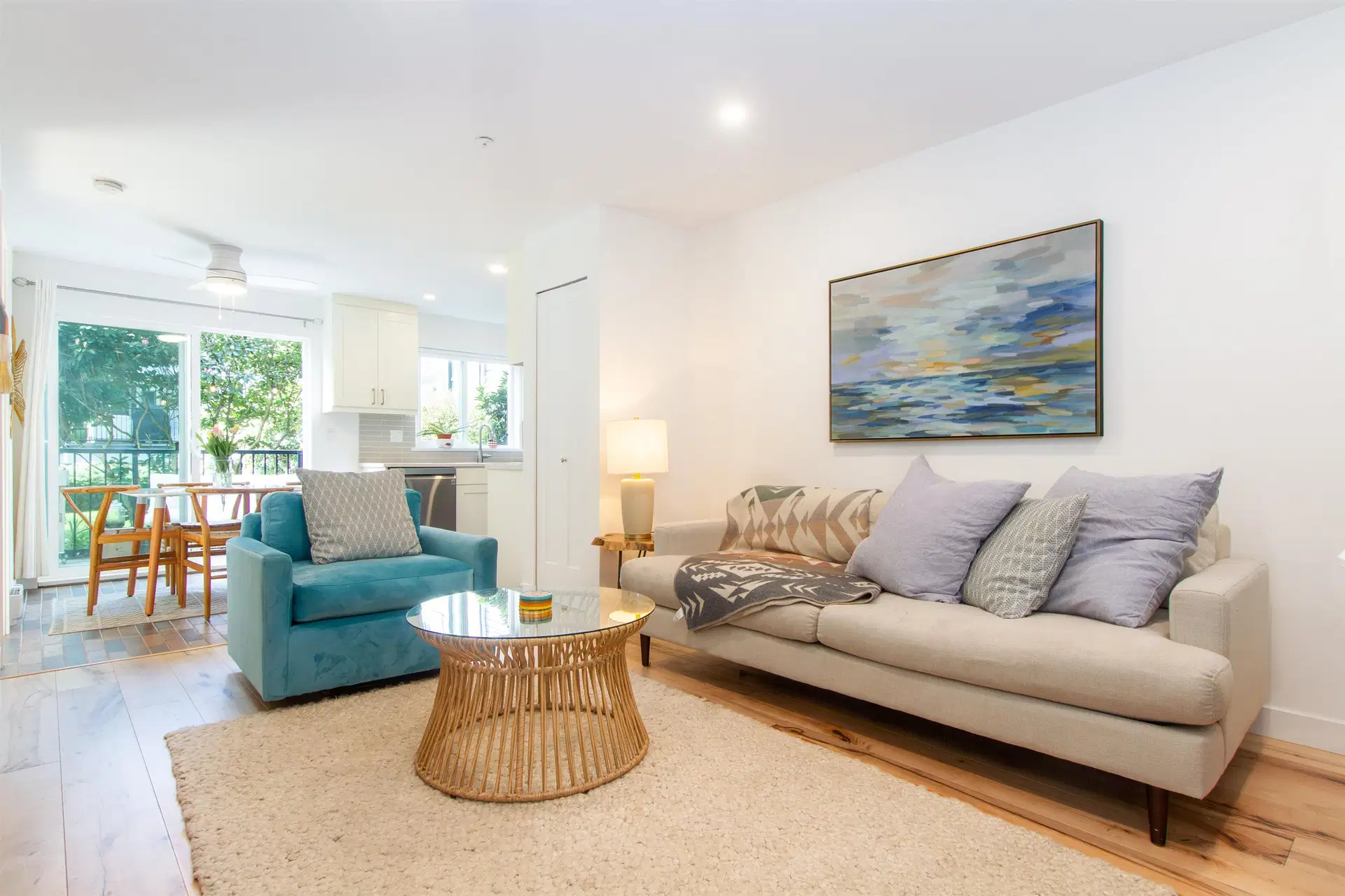 E108 – 40180 Willow Crescent