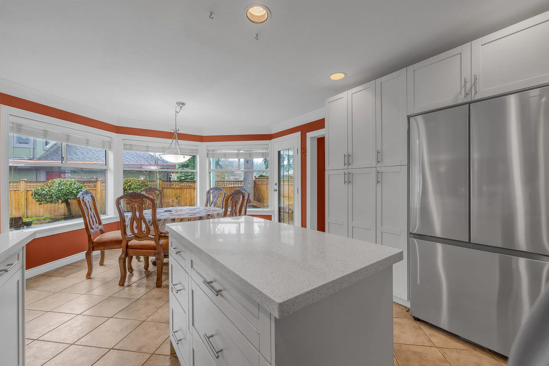Photo 5 of 15 at 2443 150 Street