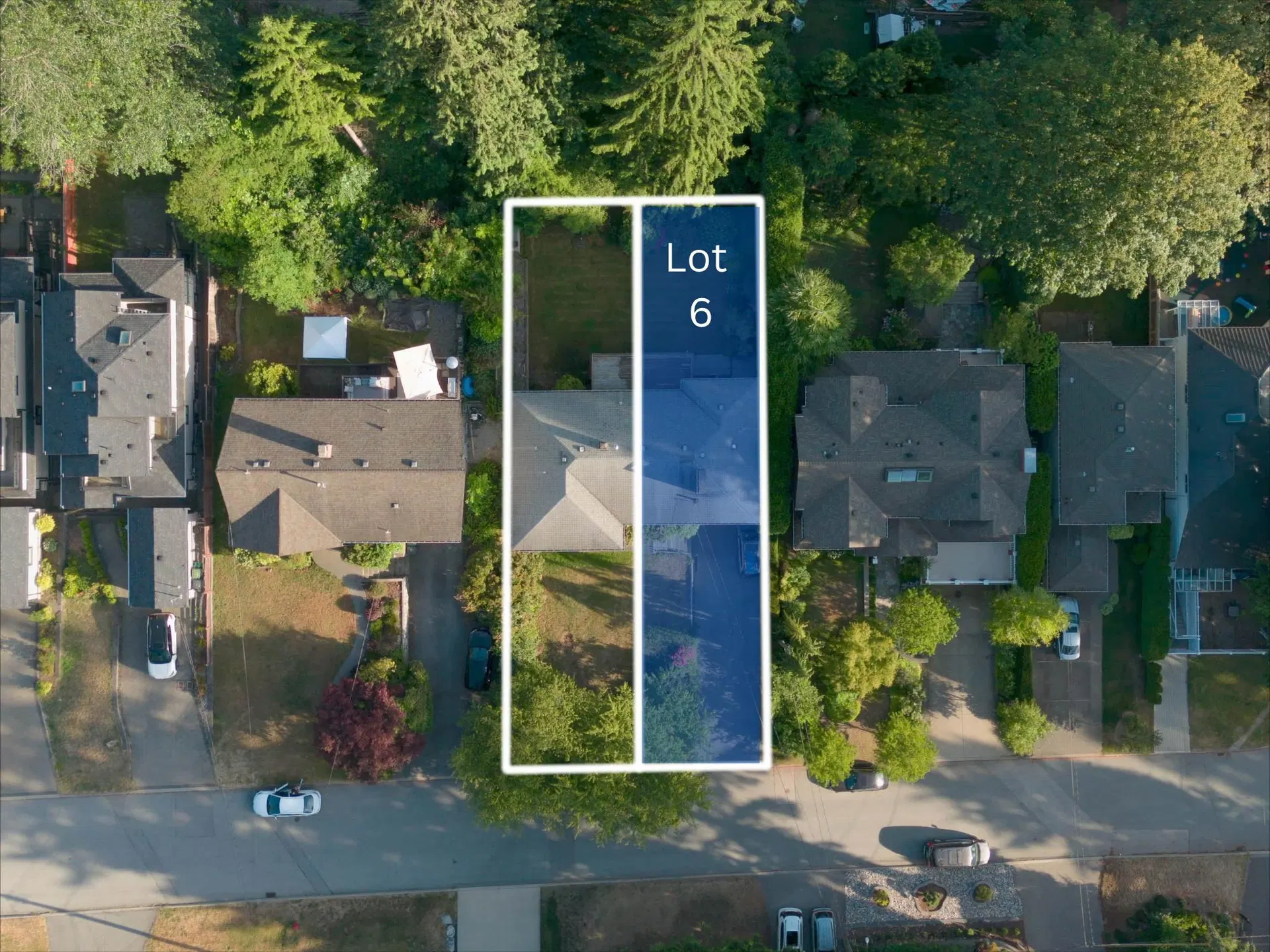 Photo 1 of 23 at 869 Clements Avenue