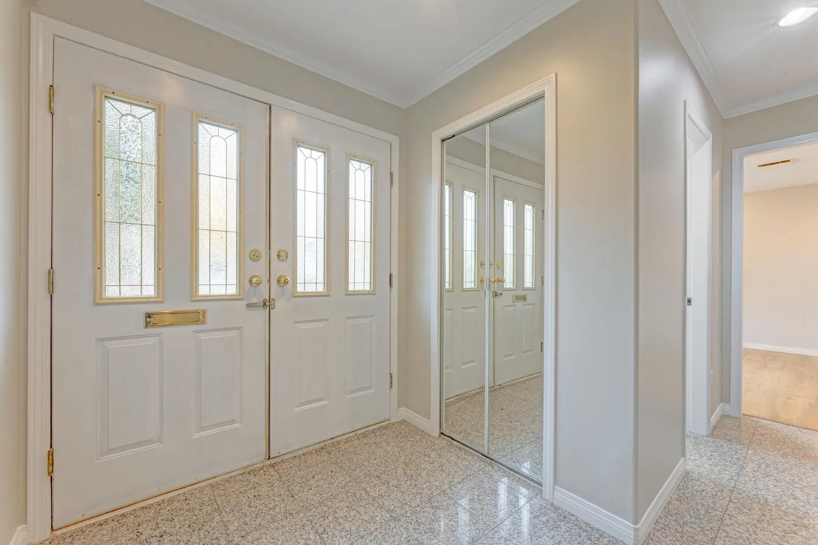 Photo 2 of 36 at 3028 E 26th Avenue