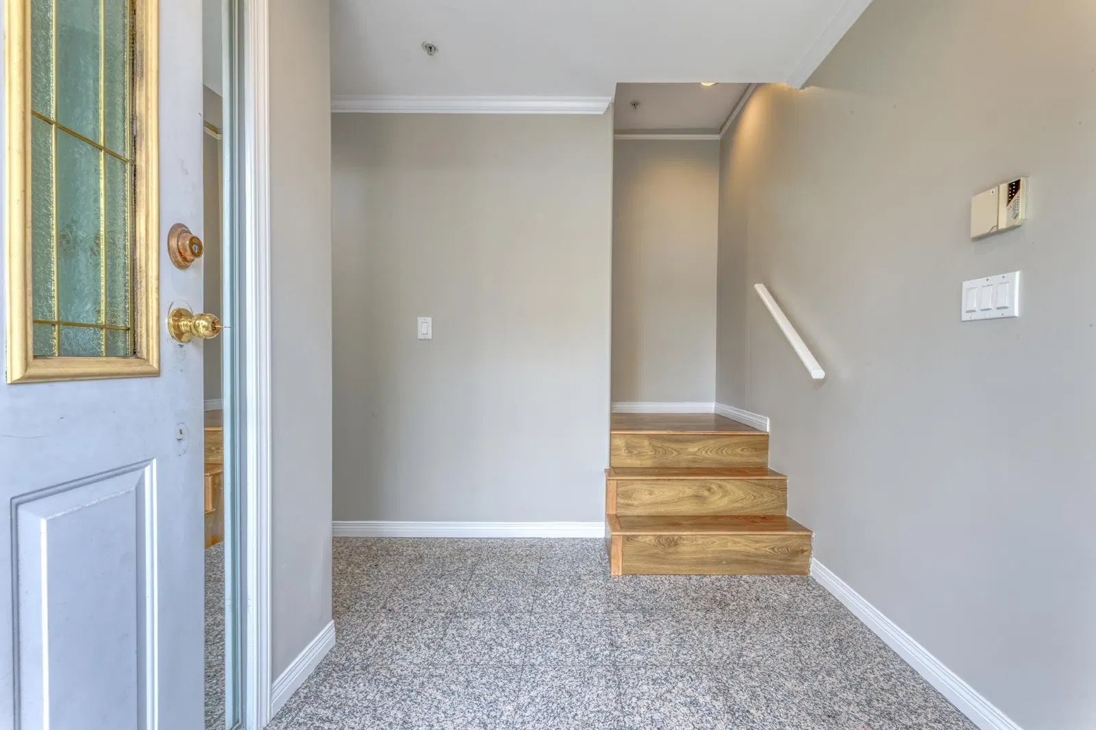 Photo 3 of 36 at 3028 E 26th Avenue