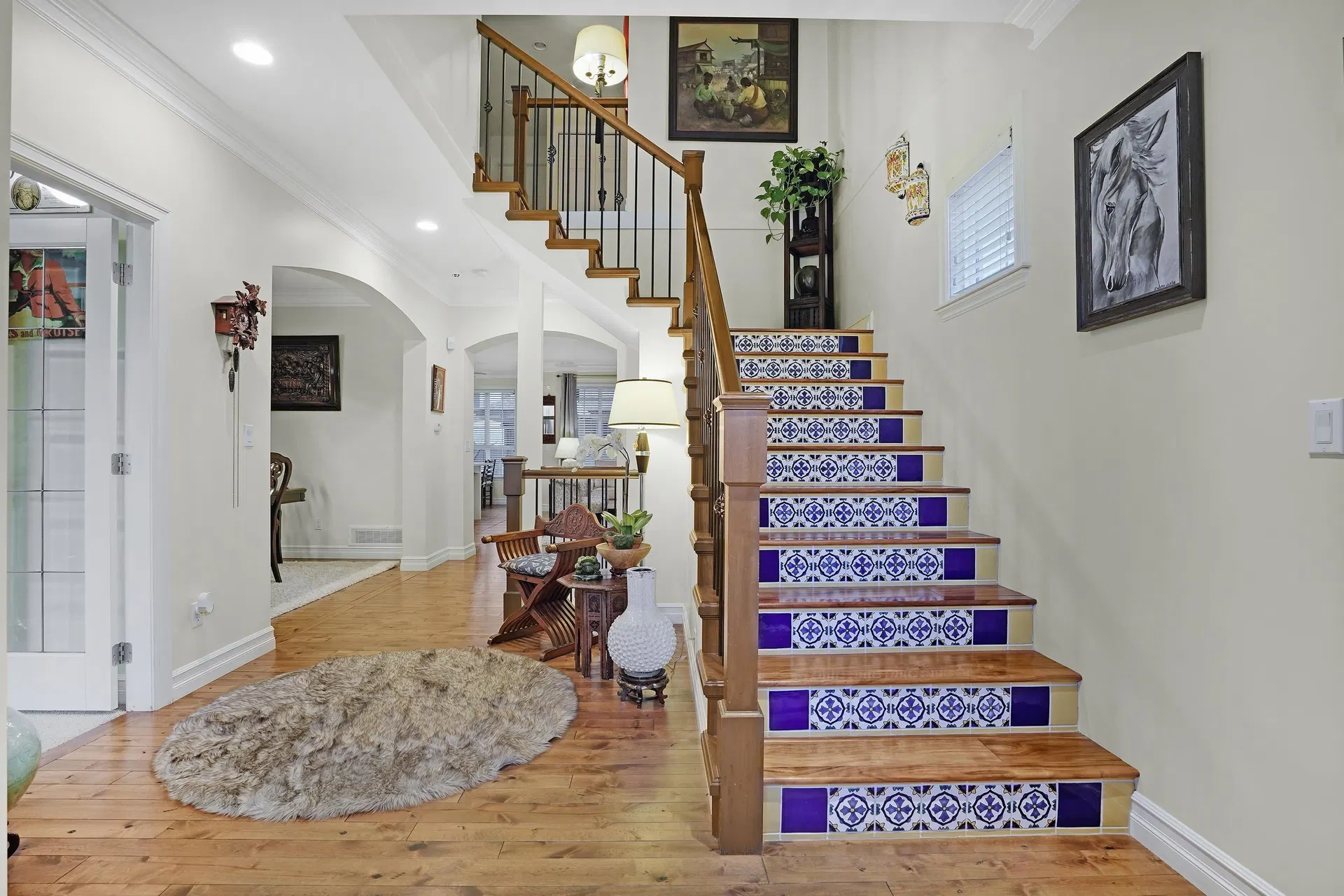 Photo 4 of 40 at 5878 Garrison Boulevard