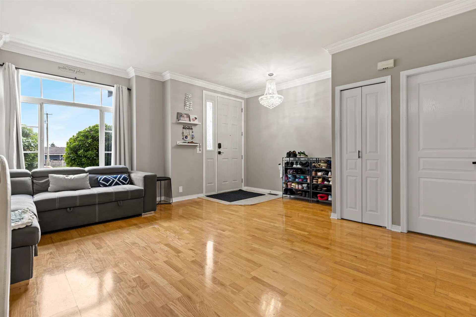 #106 – 33751 7 Avenue