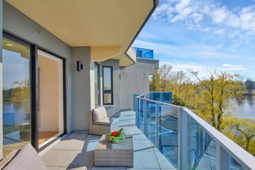 Photo 5 of 40 at #505 – 33160 Plaxton Crescent