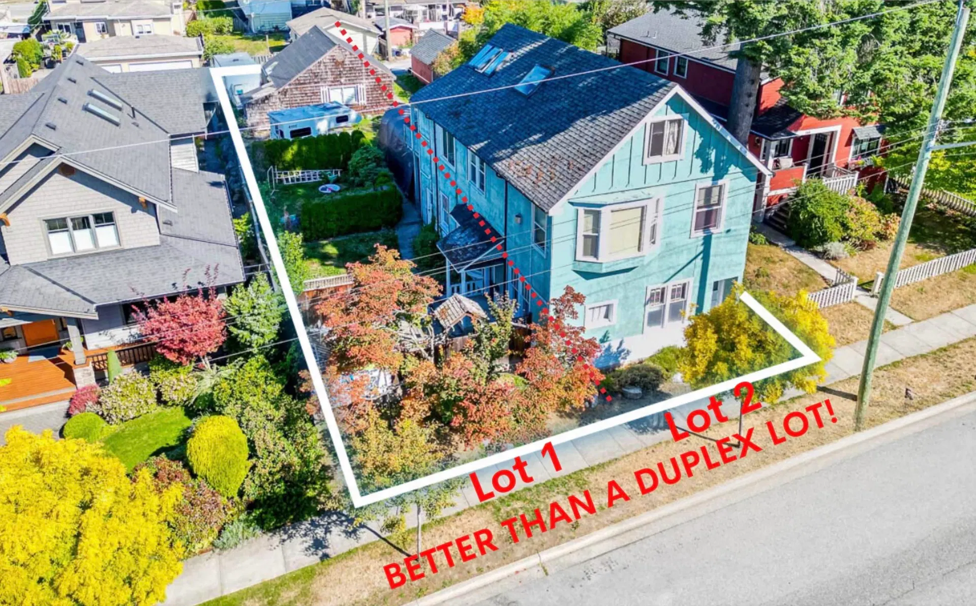 Photo 1 of 6 at 352 W 15th Street