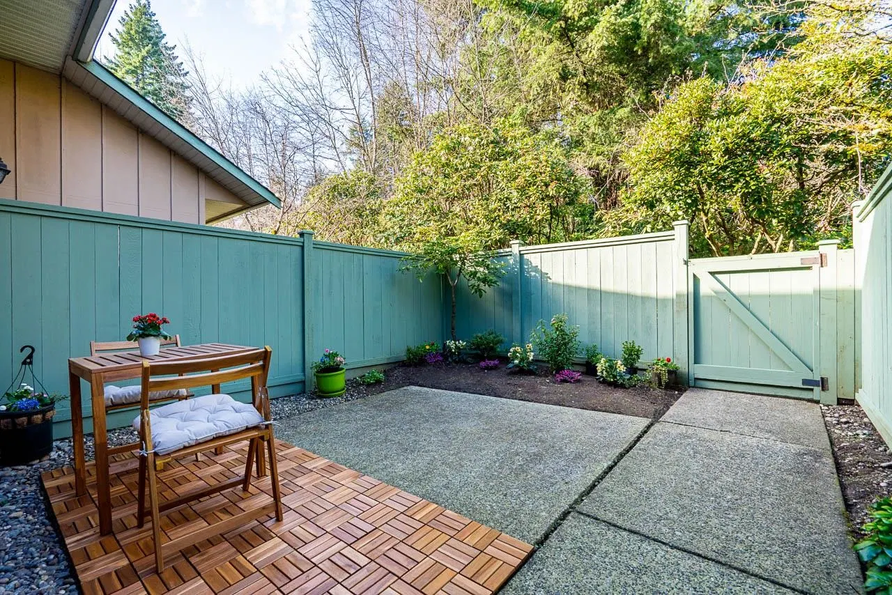 Photo 5 of 38 at #34 – 900 17th Street