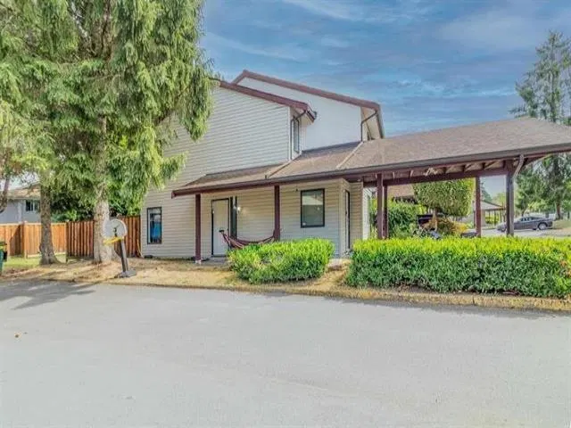 Photo 2 of 23 at #120 – 13880 74 Avenue