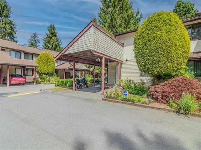 Photo 3 of 23 at #120 – 13880 74 Avenue