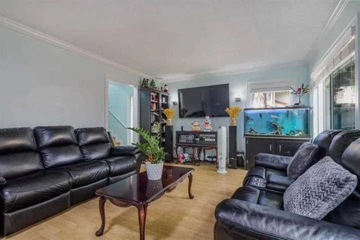 Photo 4 of 23 at #120 – 13880 74 Avenue