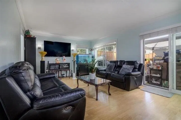 Photo 5 of 23 at #120 – 13880 74 Avenue