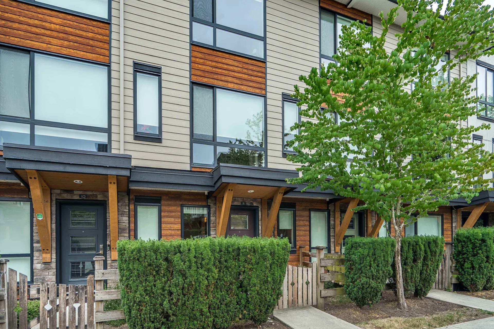 #11 – 16488 64 Avenue