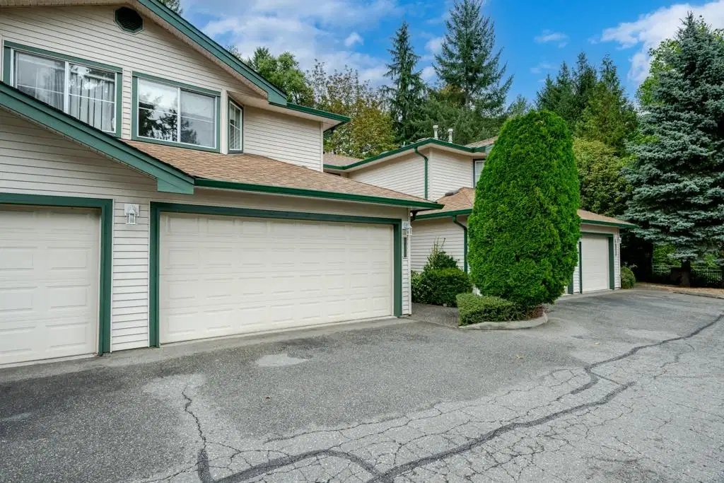 #112 – 10250 155a Street