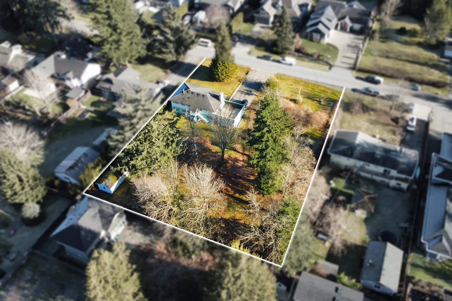 Photo 1 of 22 at 40127 Kalodon Road