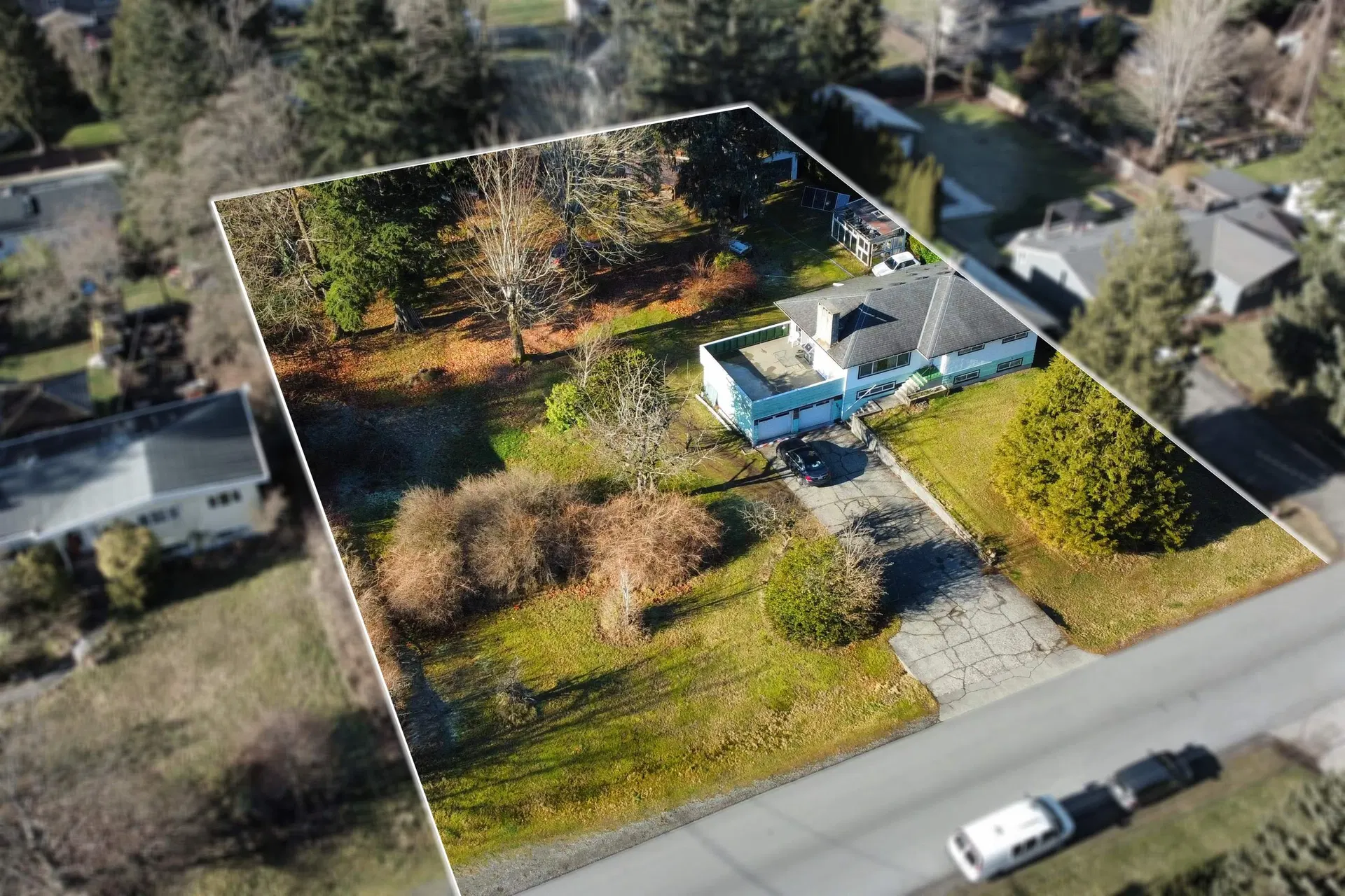 Photo 2 of 22 at 40127 Kalodon Road