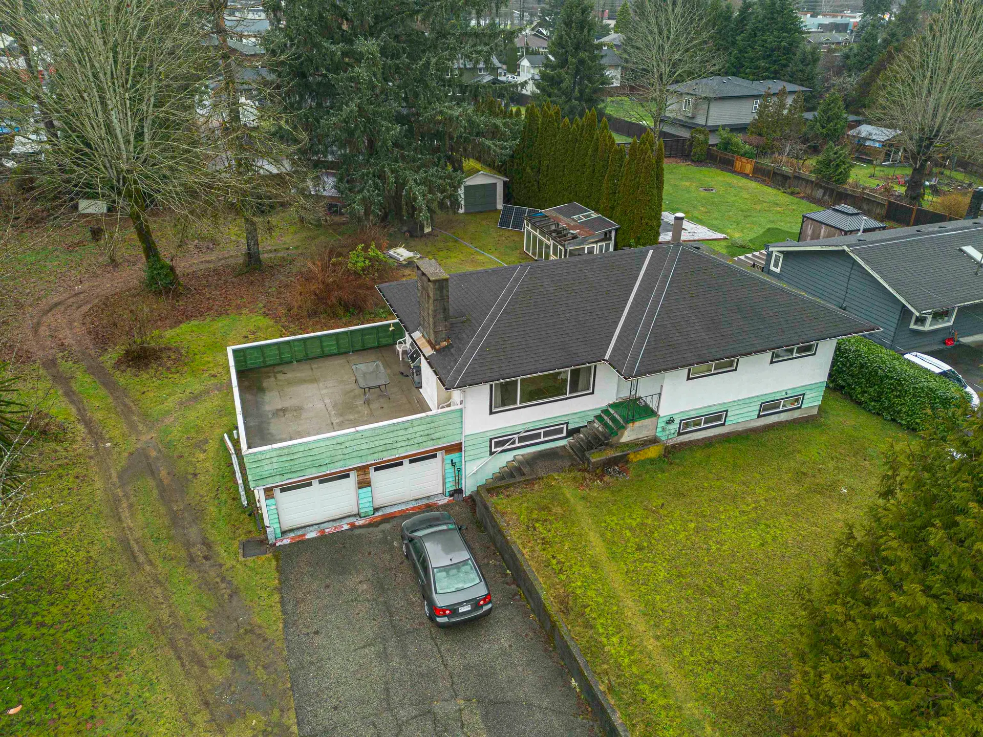 Photo 4 of 22 at 40127 Kalodon Road