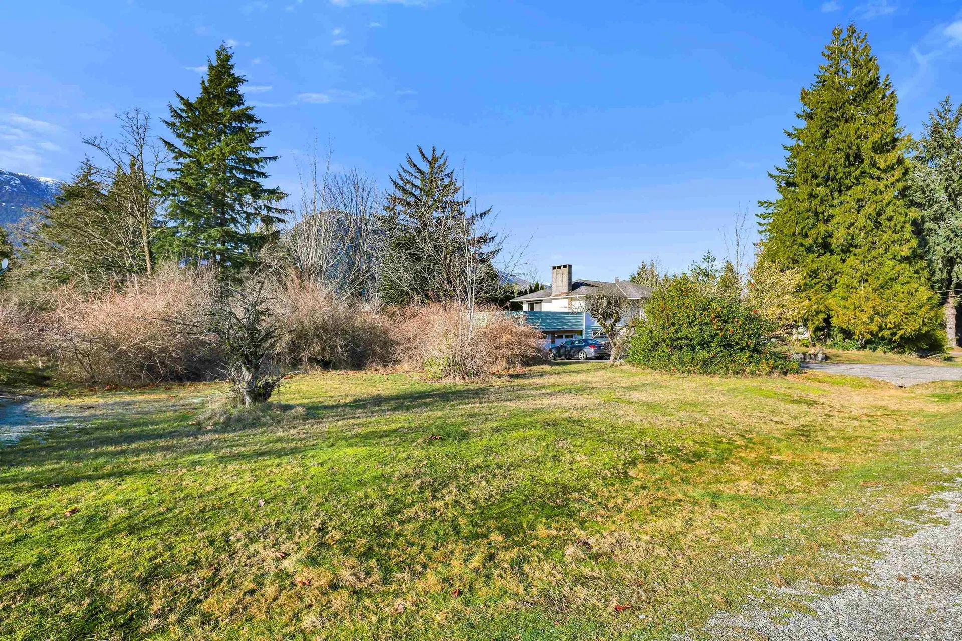 Photo 5 of 22 at 40127 Kalodon Road