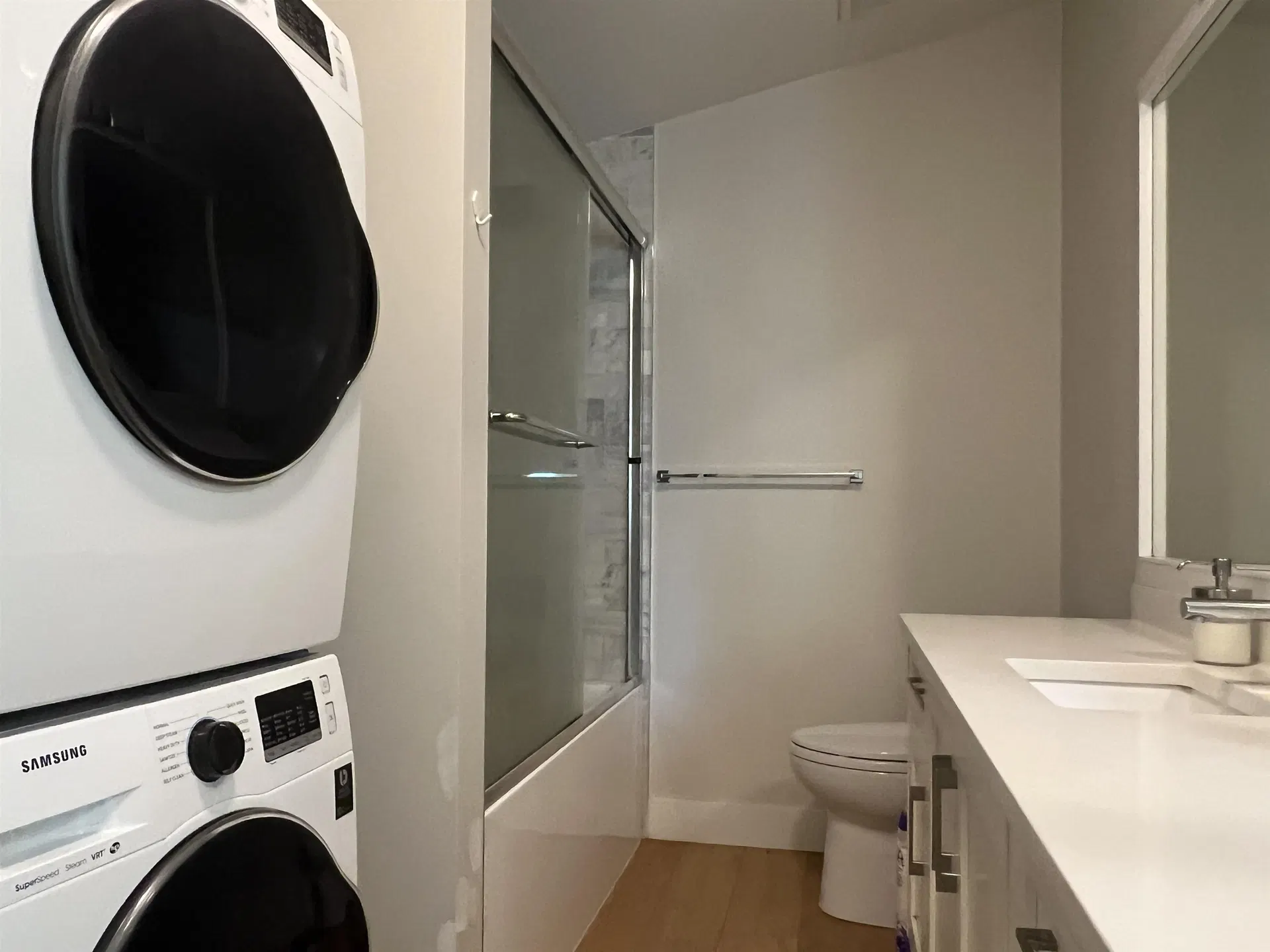 Photo 5 of 6 at Laneway – 2920 W 41st Avenue