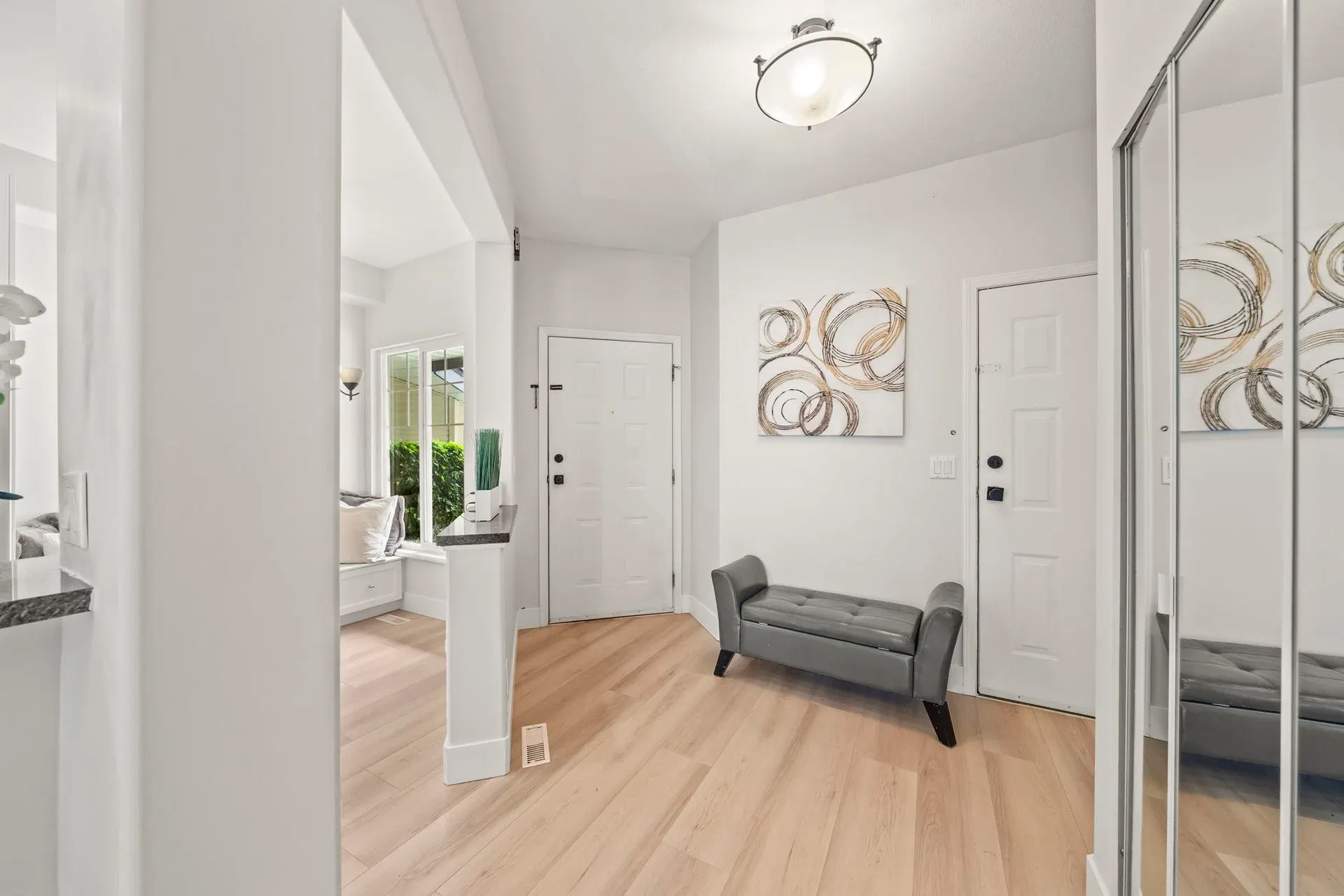Photo 2 of 28 at #12 – 1765 Paddock Drive