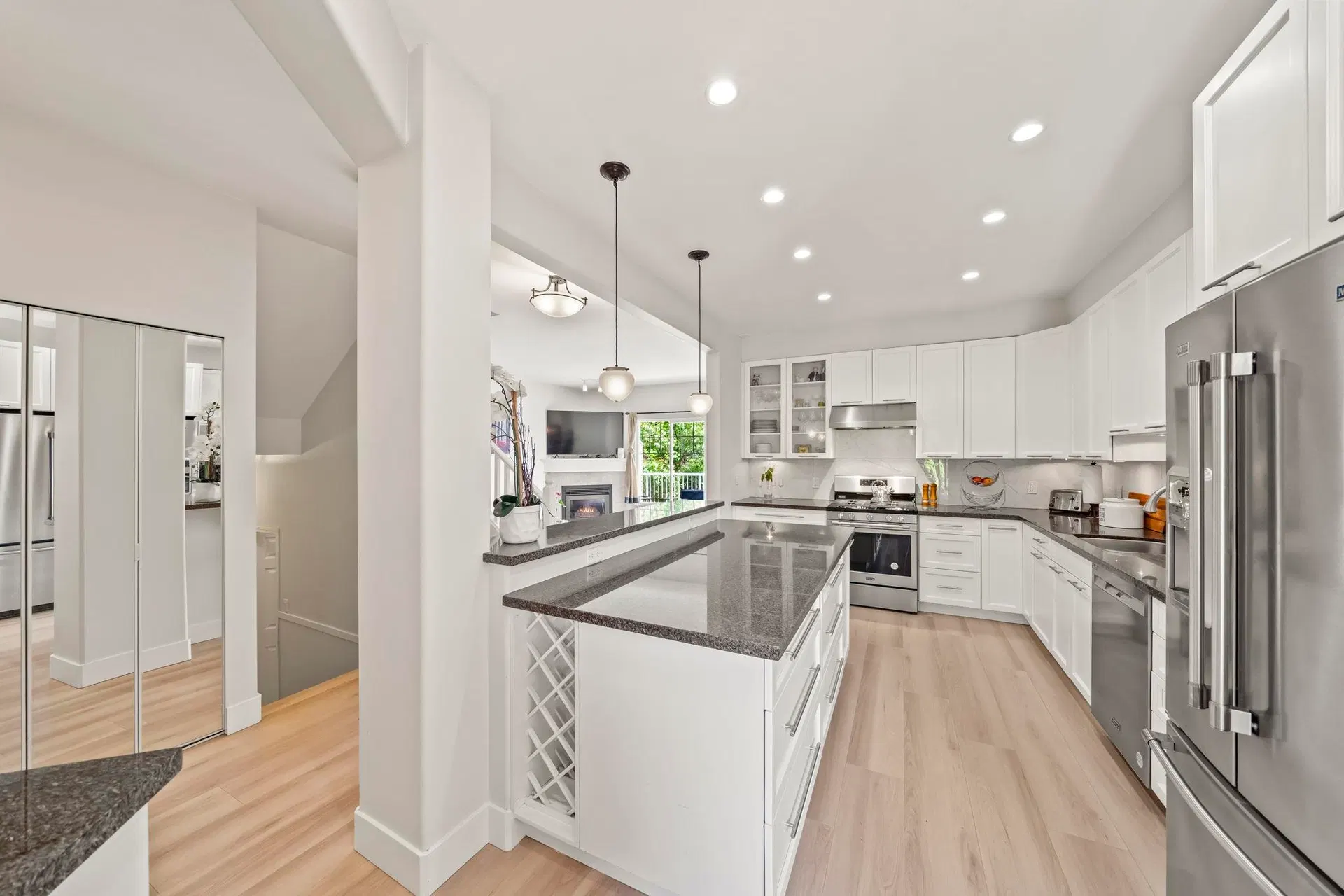 Photo 3 of 28 at #12 – 1765 Paddock Drive