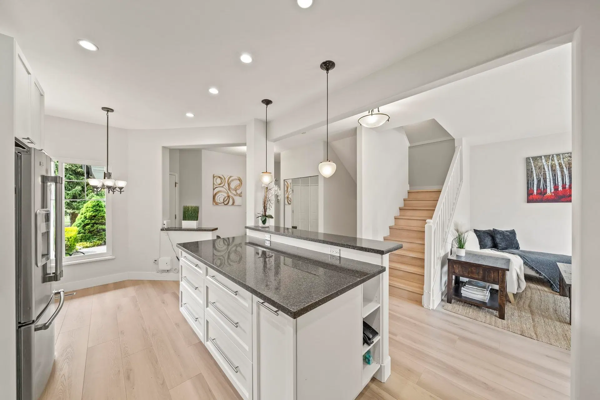 Photo 5 of 28 at #12 – 1765 Paddock Drive