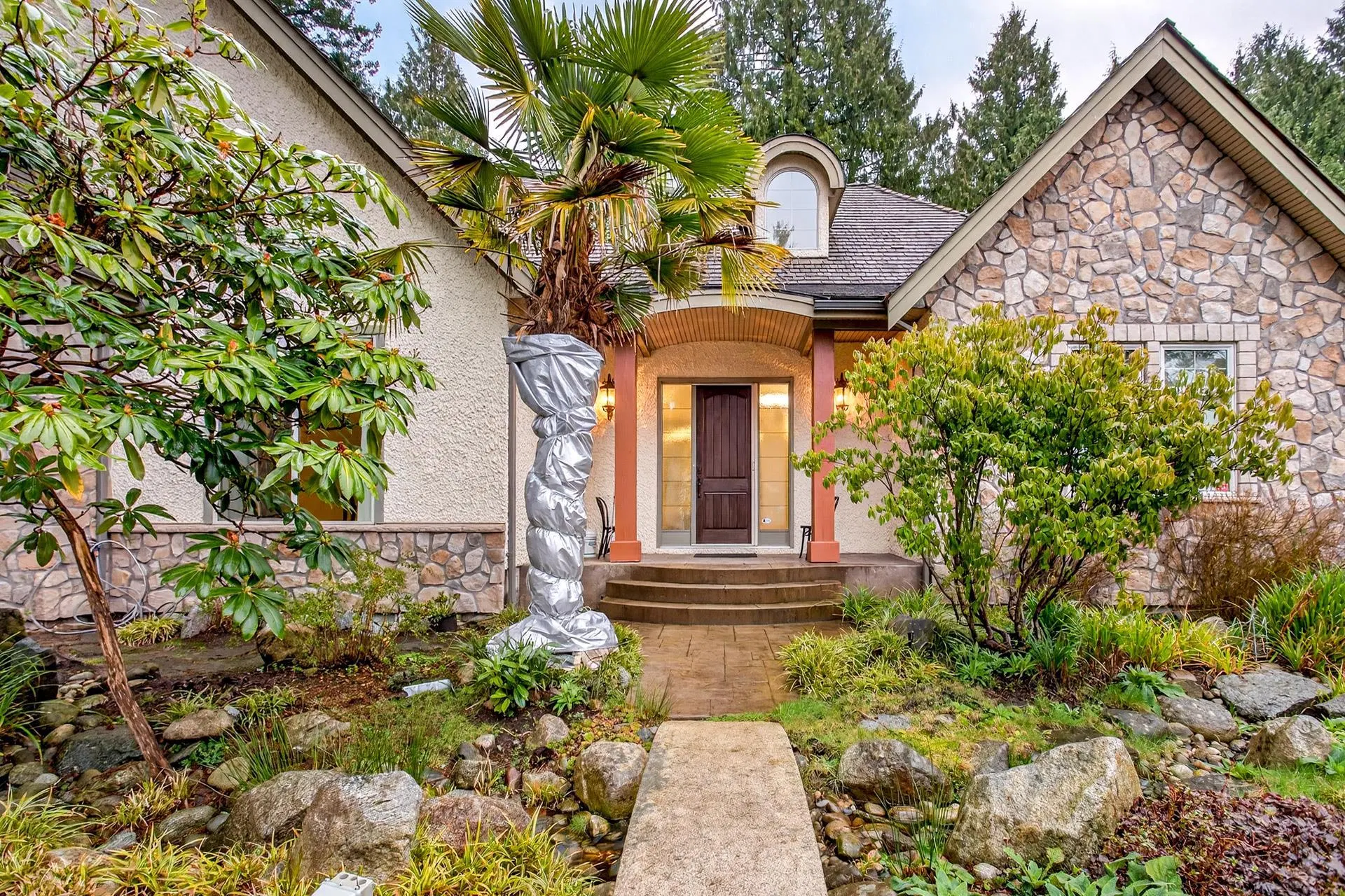 Photo 1 of 40 at 1688 134b Street