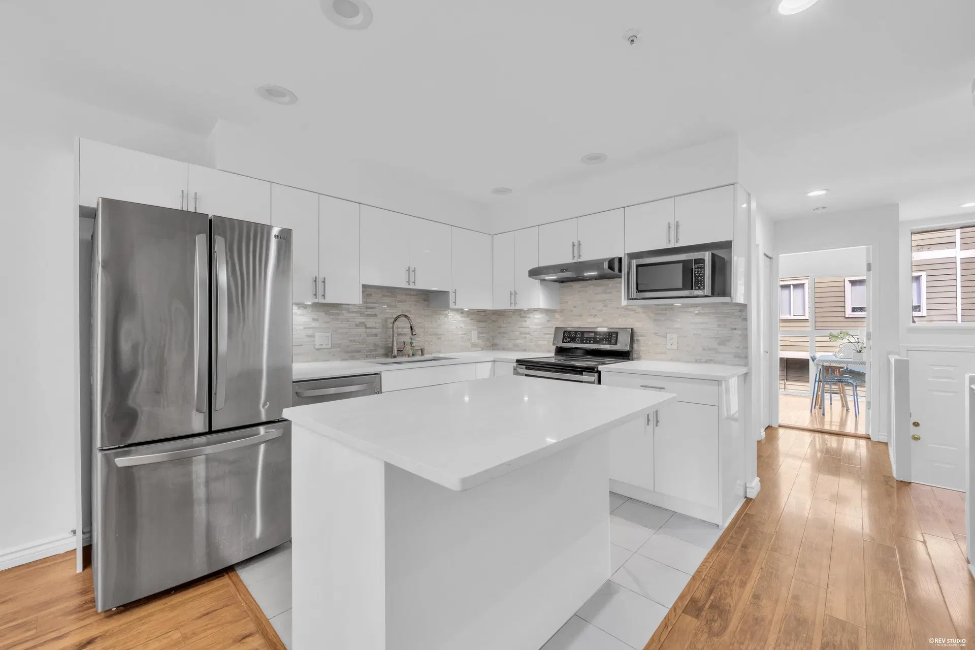Photo 2 of 40 at 3396 Cobblestone Avenue