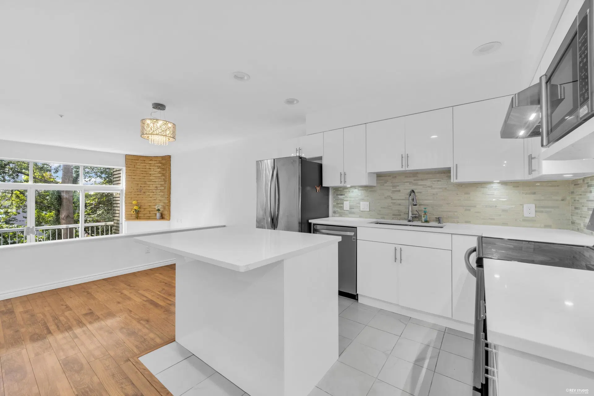 Photo 4 of 40 at 3396 Cobblestone Avenue