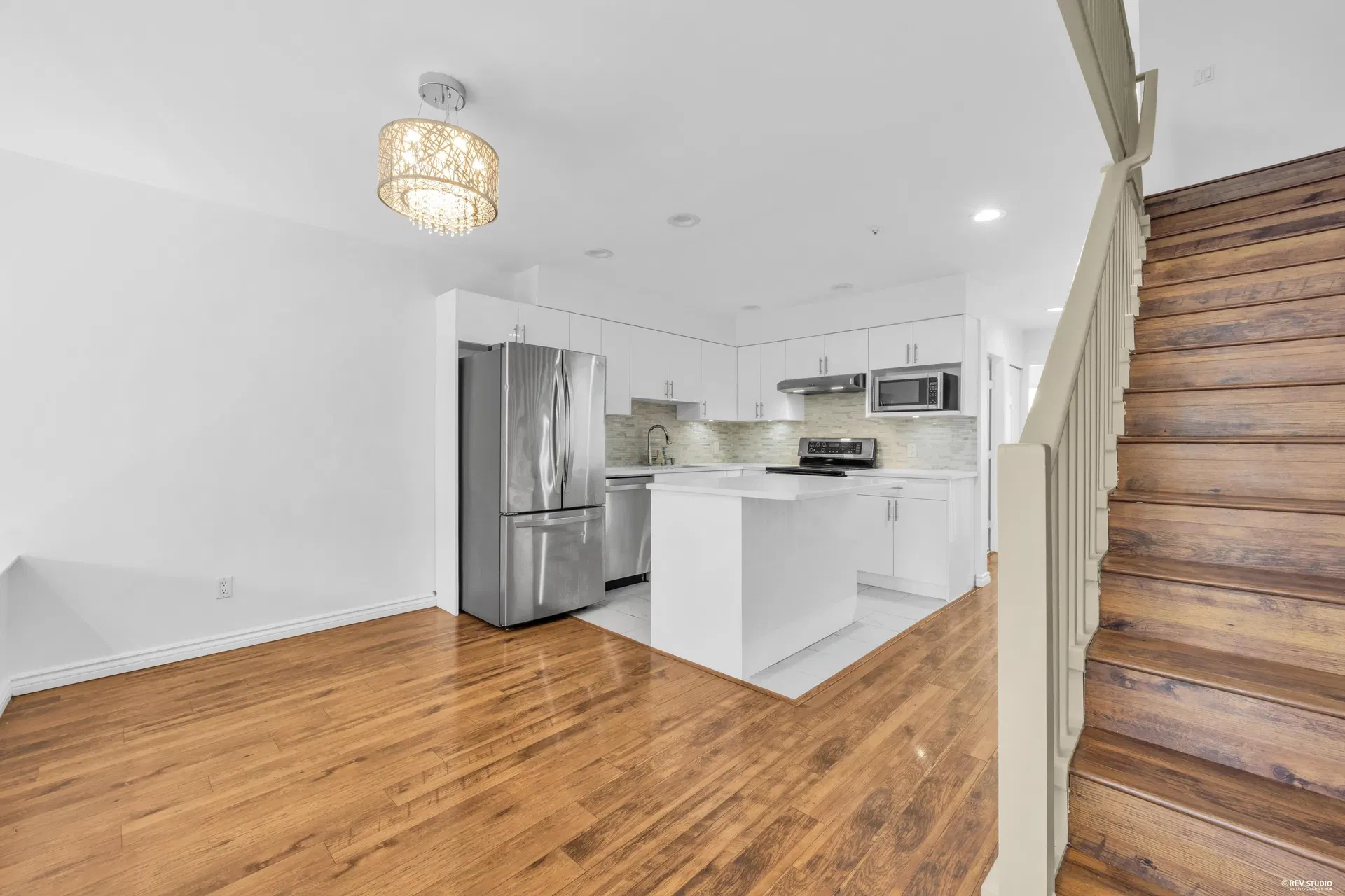 Photo 5 of 40 at 3396 Cobblestone Avenue