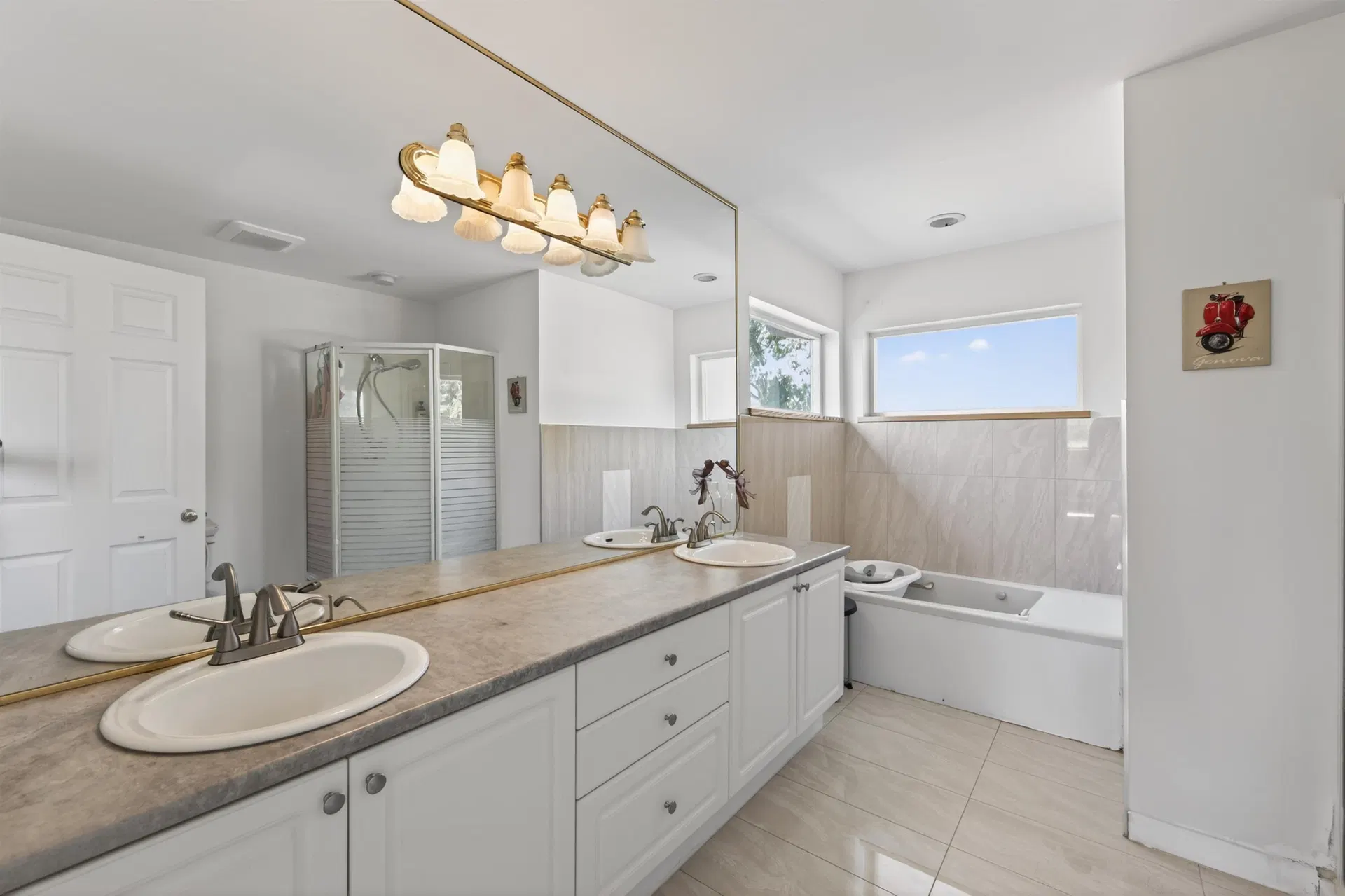 Photo 4 of 36 at 3456 W 36th Avenue