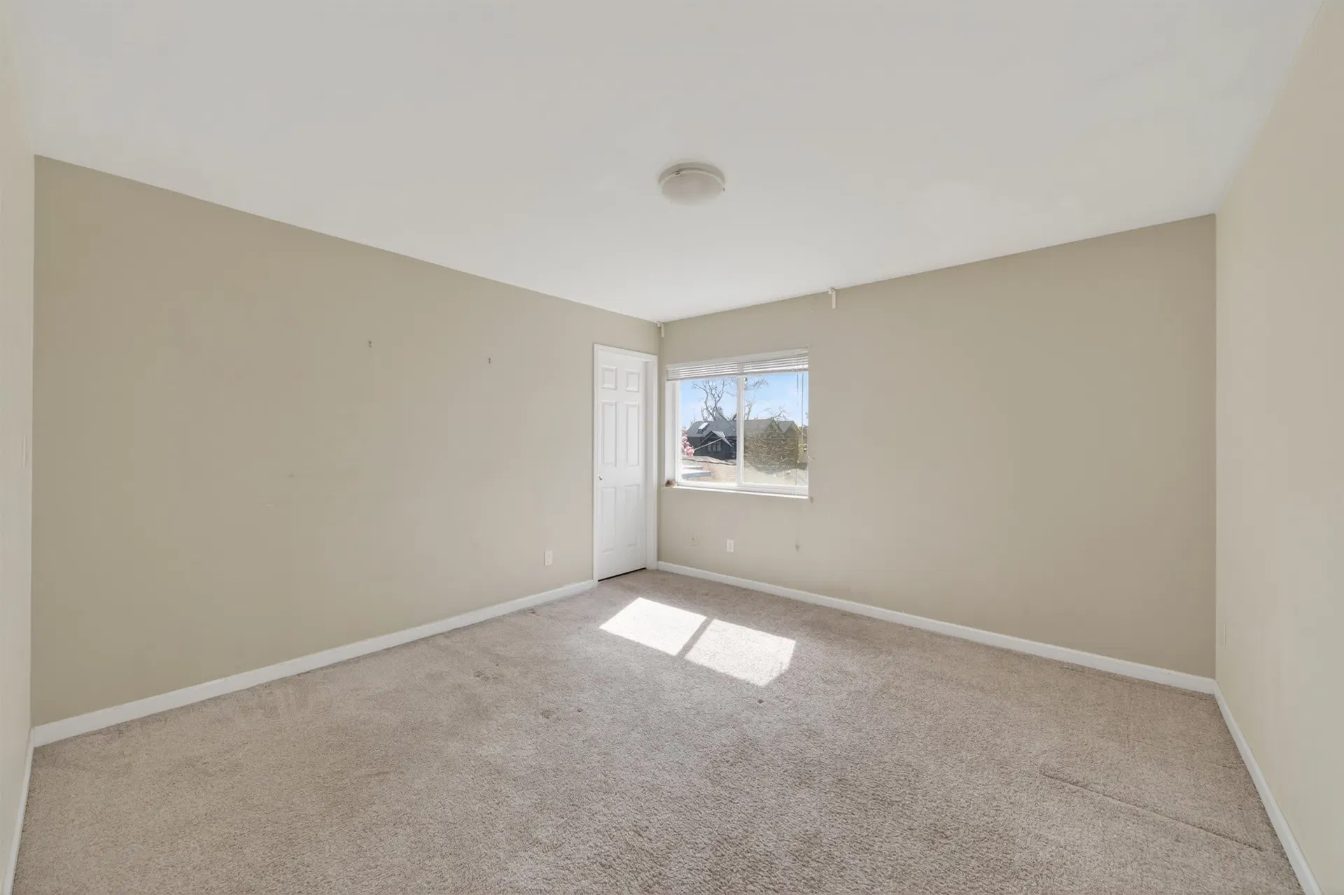 Photo 5 of 36 at 3456 W 36th Avenue