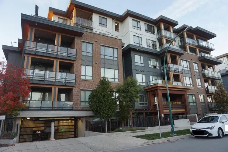 #215 – 721 Anskar Court