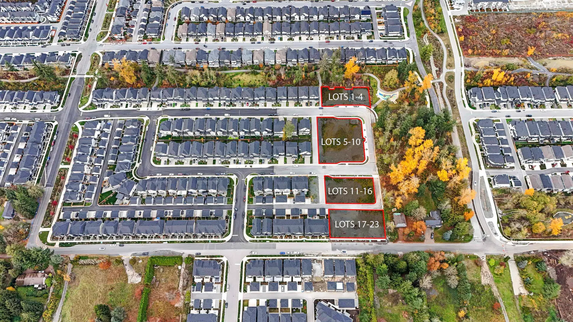 Photo 1 of 6 at 20539 76 Ave Avenue