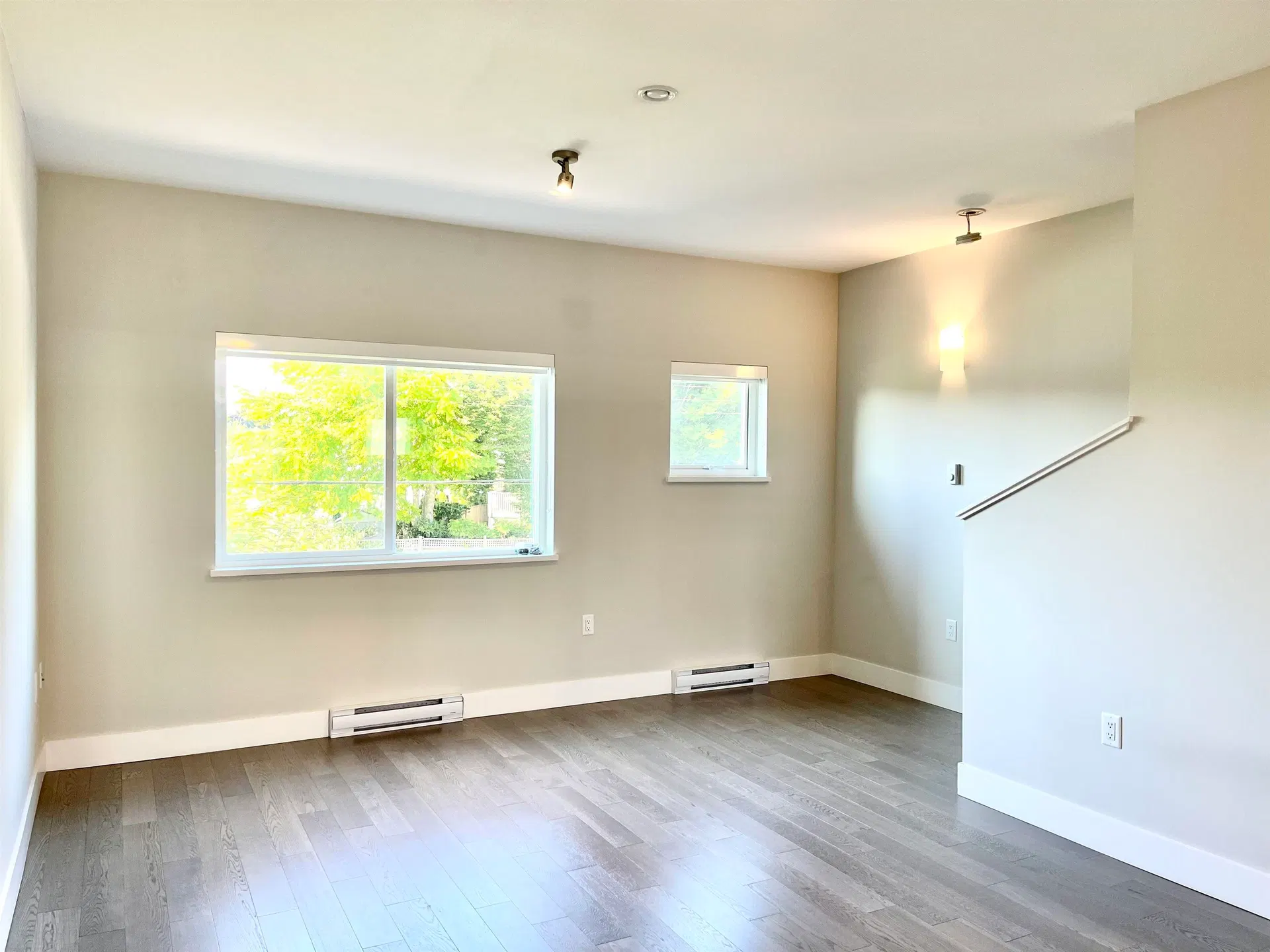 Photo 5 of 16 at #3 – 22600 Gilley Road