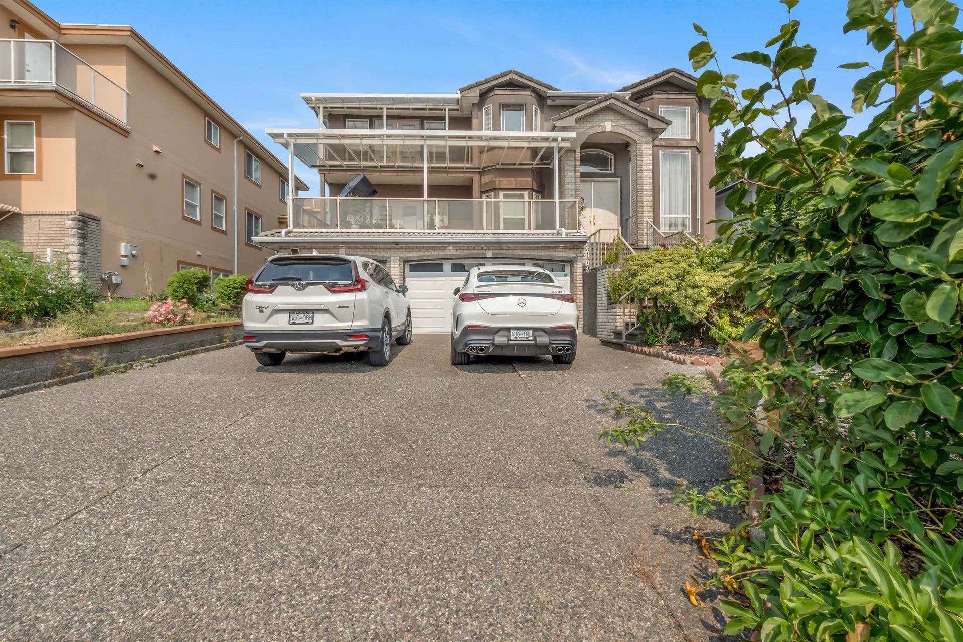 Photo 1 of 40 at 3179 Arrrowsmith Place