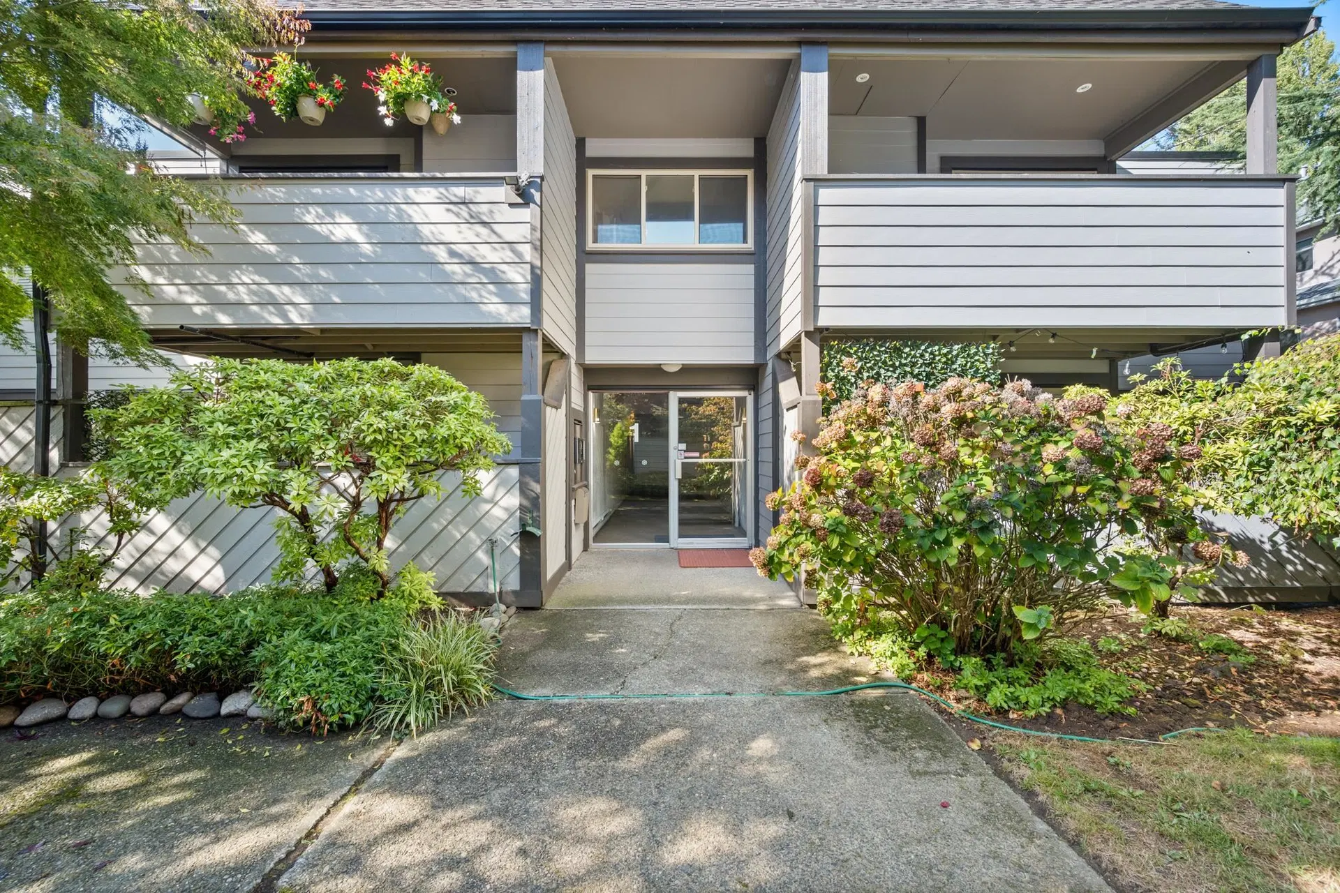 Photo 2 of 26 at #253 – 5421 10th Avenue