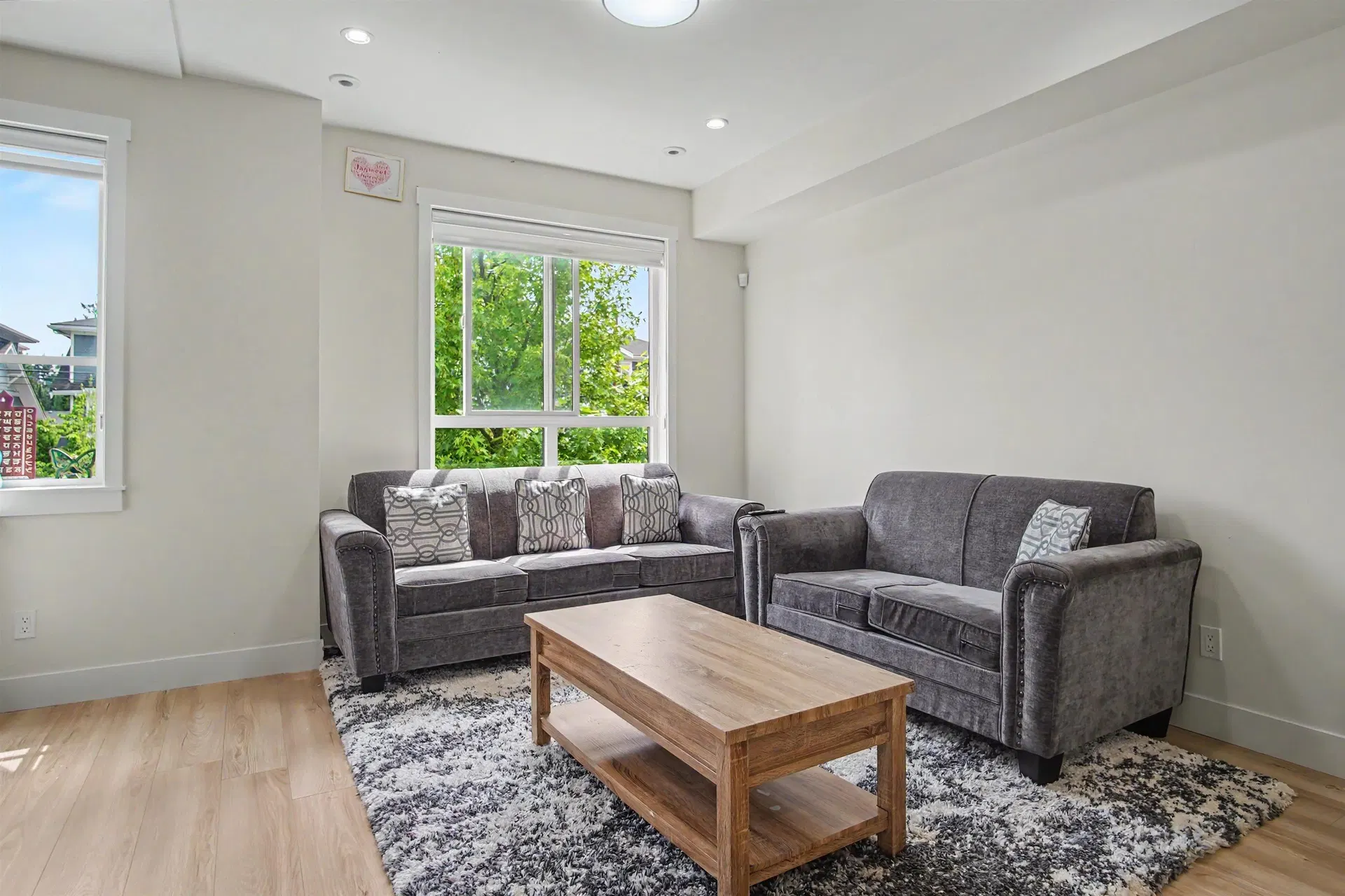 Photo 5 of 18 at #30 – 11556 72a Avenue