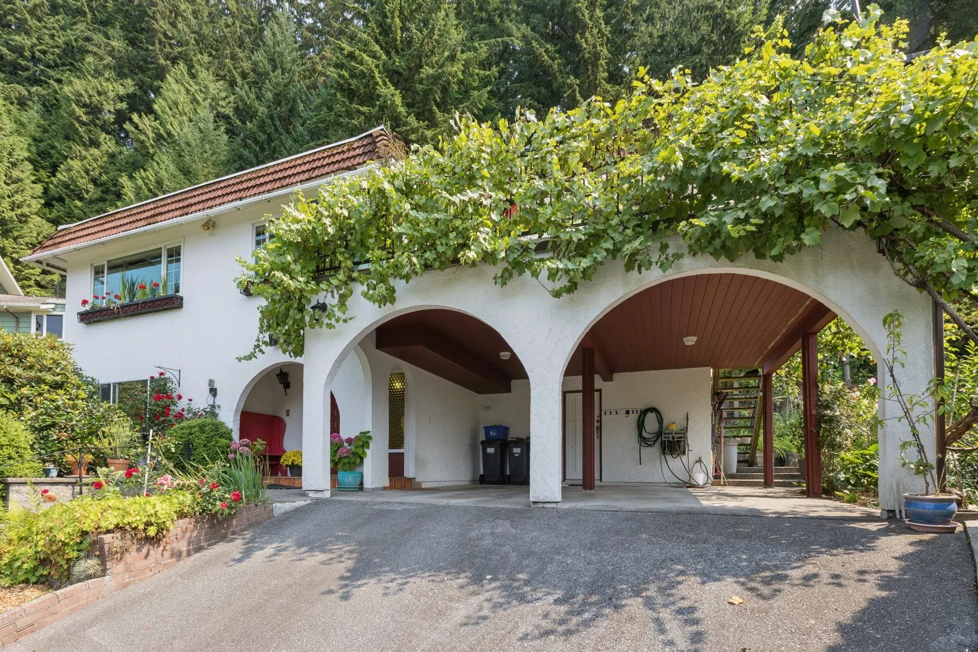 Photo 1 of 40 at 704 Maurelle Court