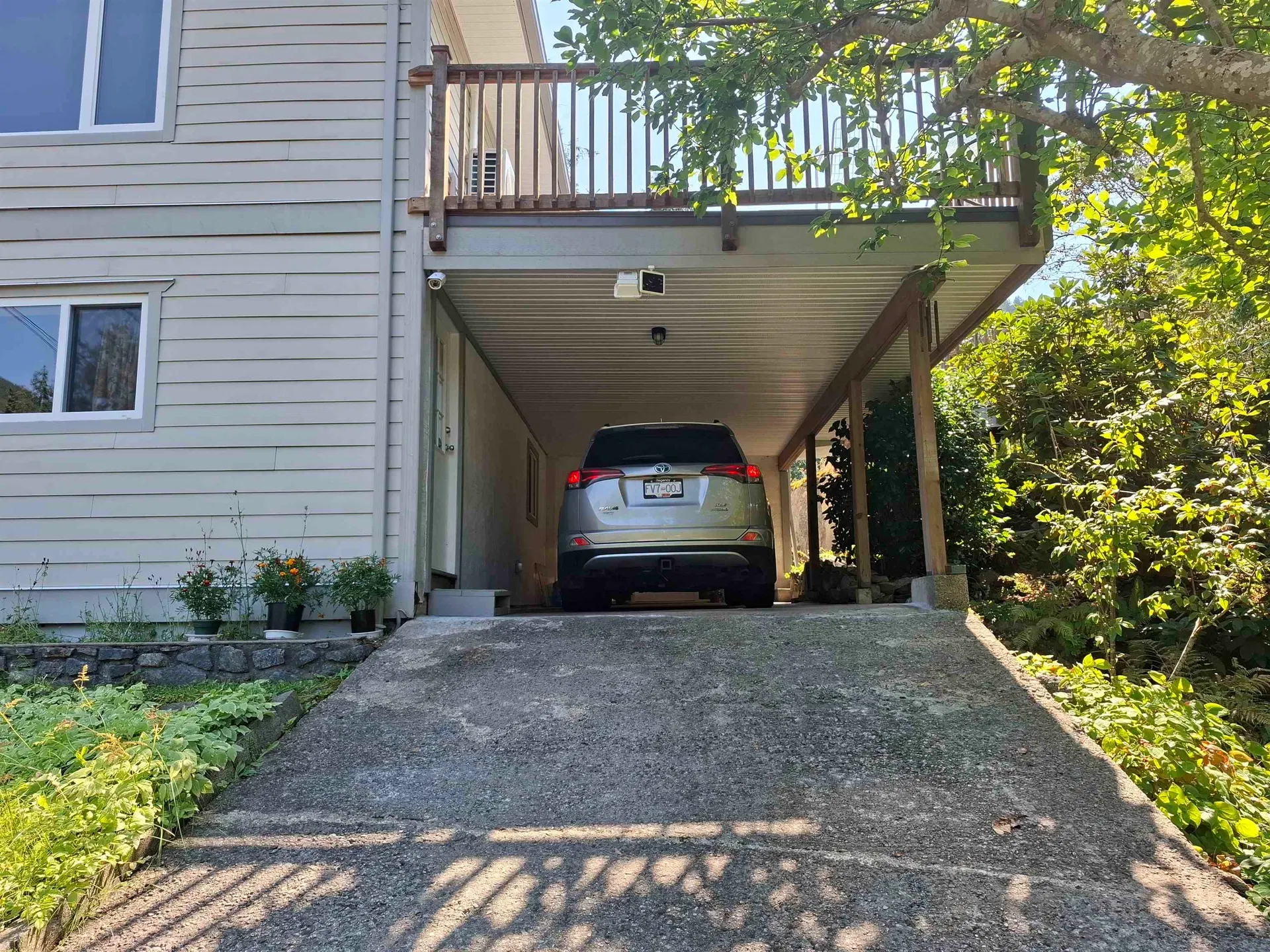 Photo 4 of 40 at 13096 Narrows Road