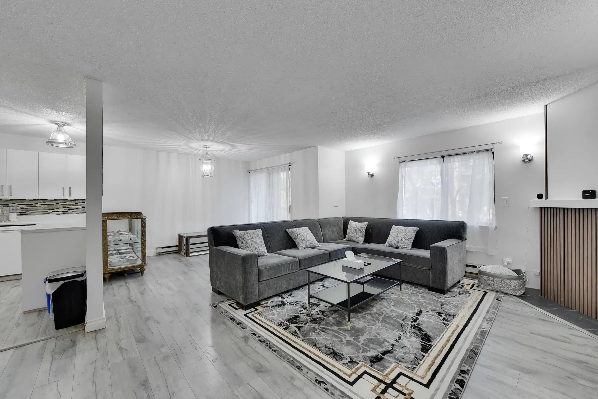 #203 – 7064 133b Street