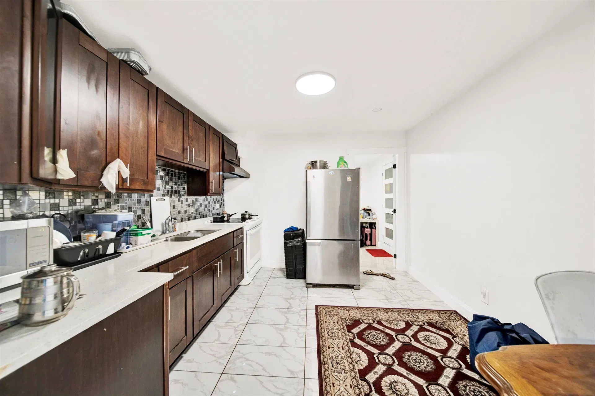 Photo 3 of 29 at 12712 113a Avenue