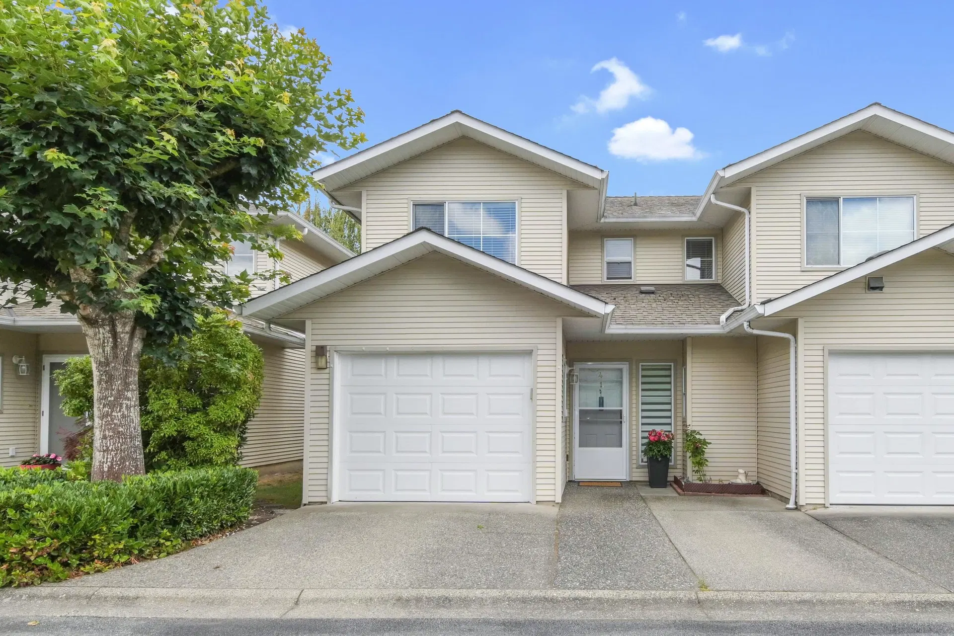 #41 – 16016 82 Avenue