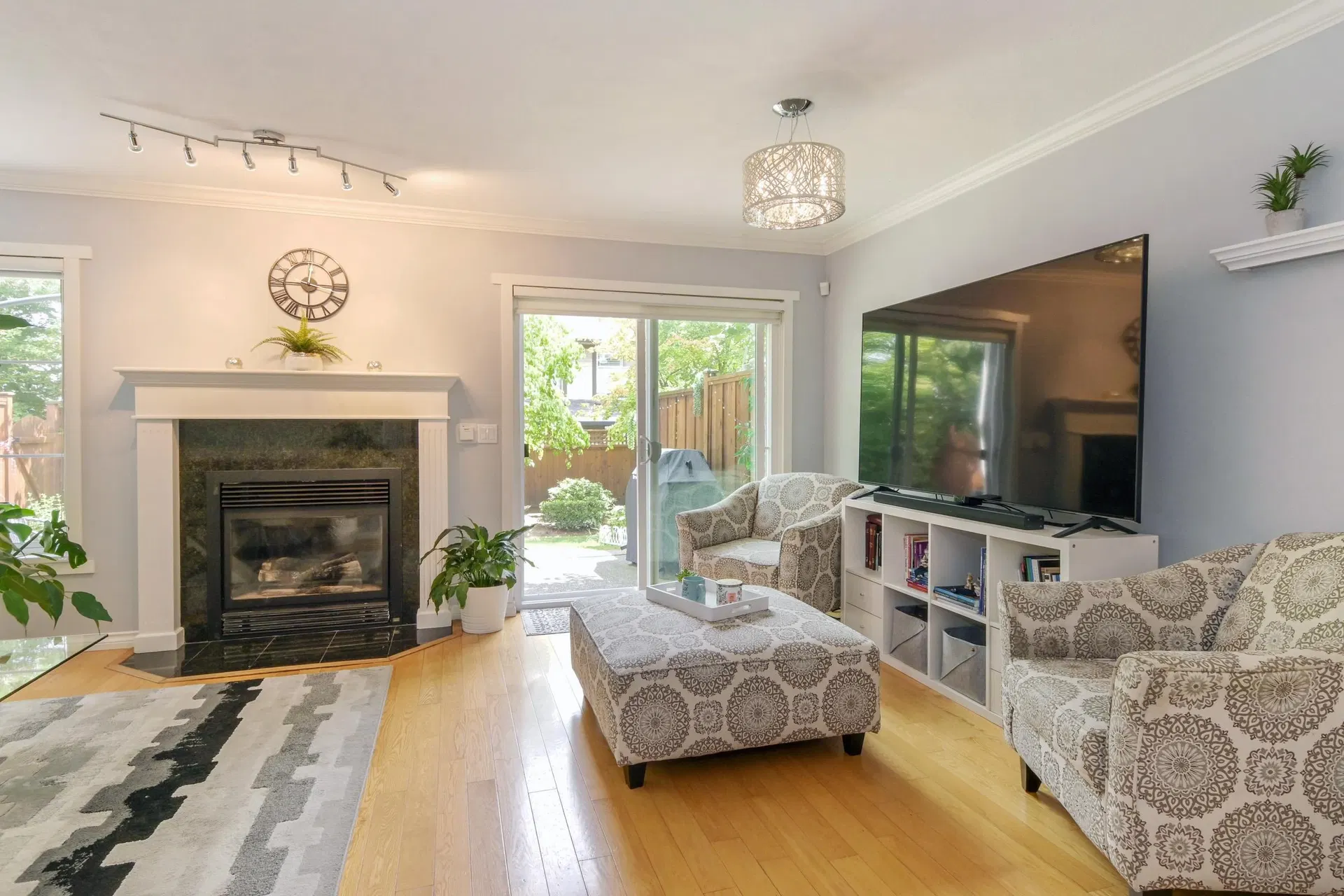 Photo 3 of 31 at #41 – 16016 82 Avenue